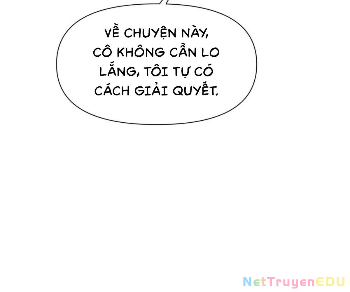 Ta Xây Dựng Đế Quốc Công Nghiệp Trên Đại Lục Ma Pháp Chapter 21 - Trang 3