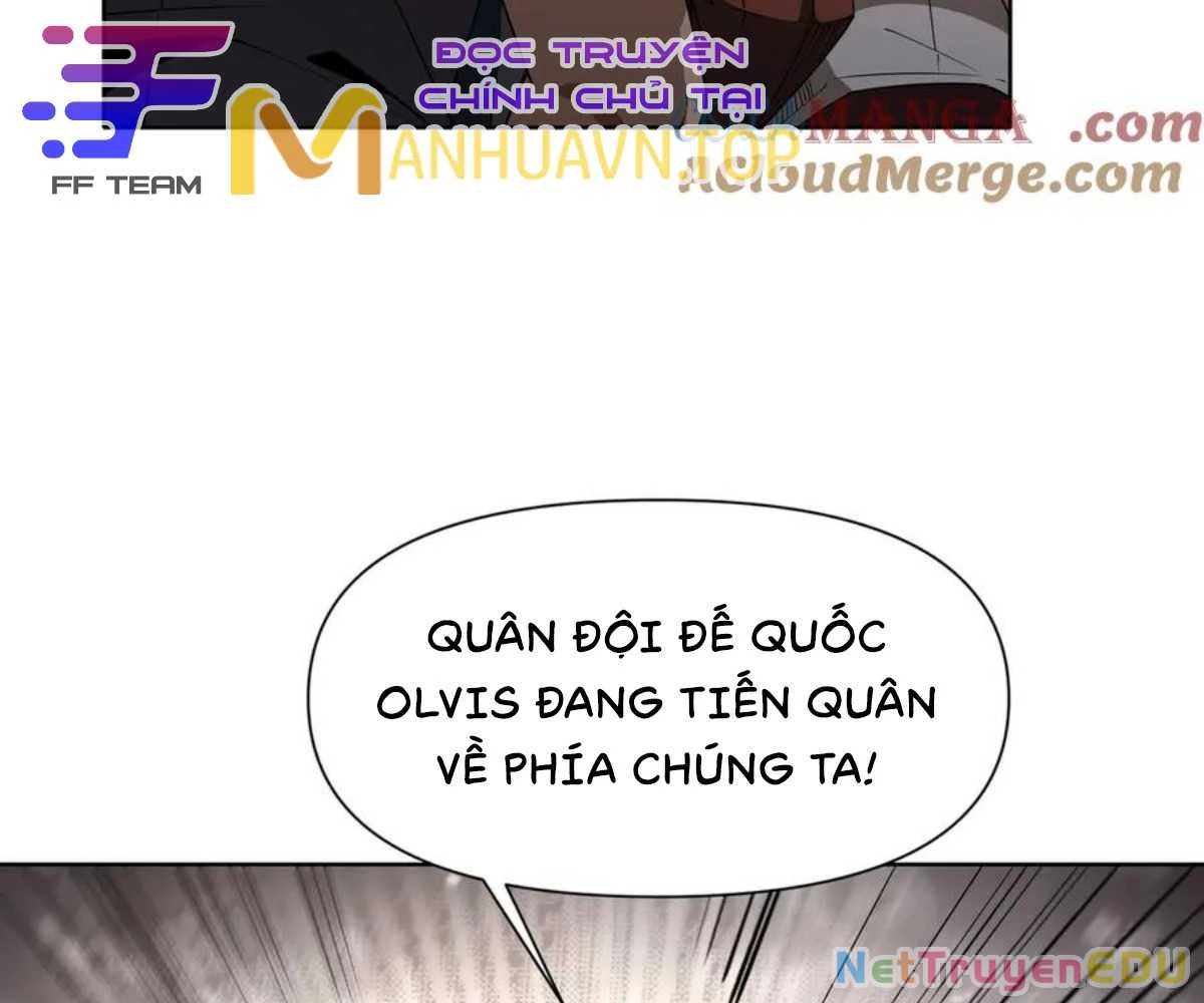 Ta Xây Dựng Đế Quốc Công Nghiệp Trên Đại Lục Ma Pháp Chapter 21 - Trang 3
