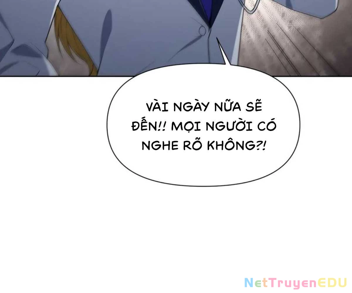 Ta Xây Dựng Đế Quốc Công Nghiệp Trên Đại Lục Ma Pháp Chapter 21 - Trang 3