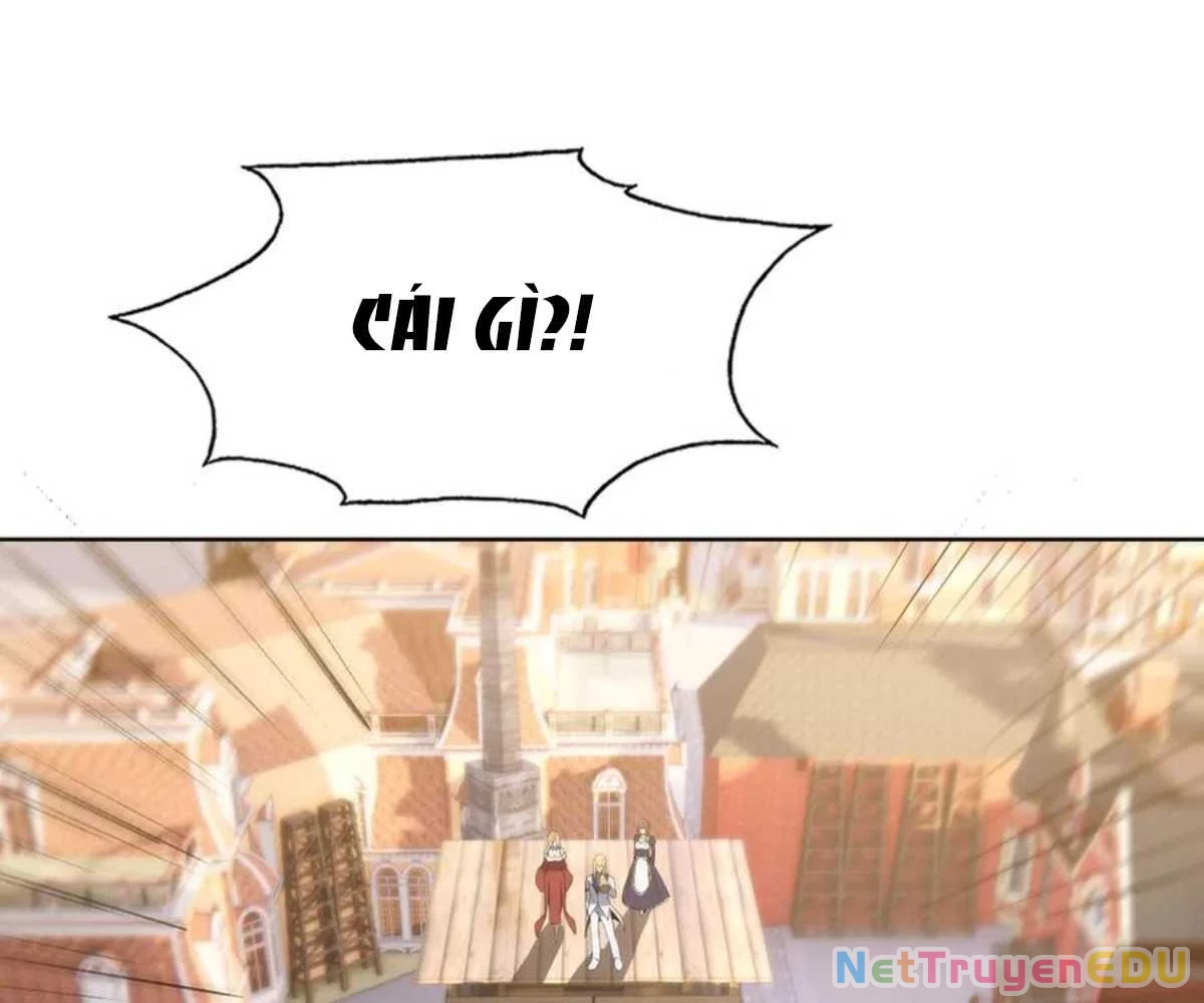Ta Xây Dựng Đế Quốc Công Nghiệp Trên Đại Lục Ma Pháp Chapter 21 - Trang 3