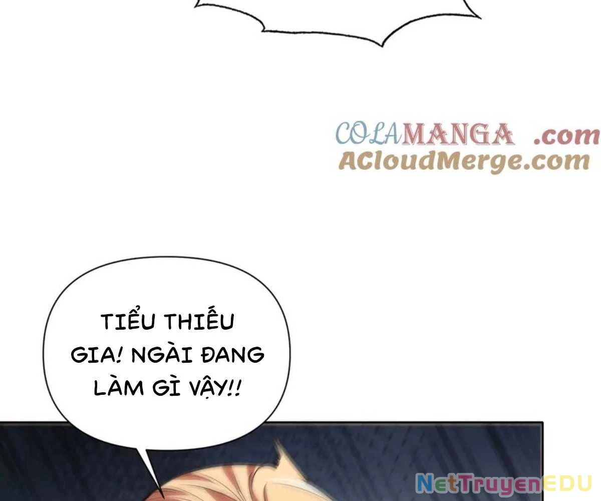 Ta Xây Dựng Đế Quốc Công Nghiệp Trên Đại Lục Ma Pháp Chapter 21 - Trang 3