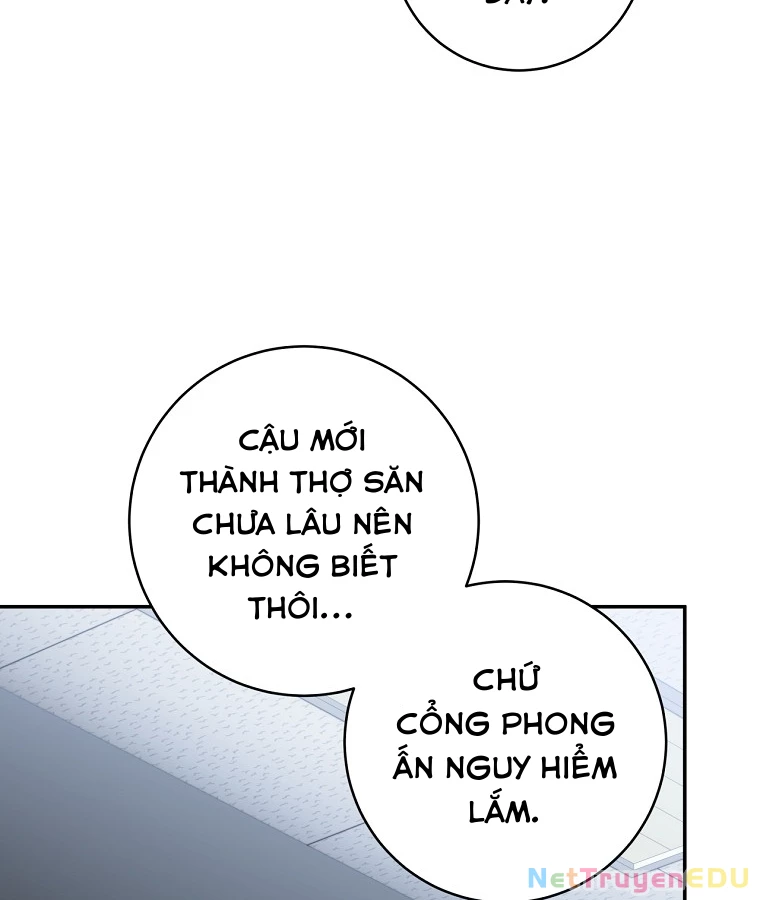 Công Chức Cấp Kiếm Thần Hồi Quy Chapter 34 - Trang 2