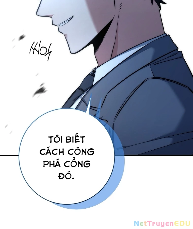 Công Chức Cấp Kiếm Thần Hồi Quy Chapter 34 - Trang 2