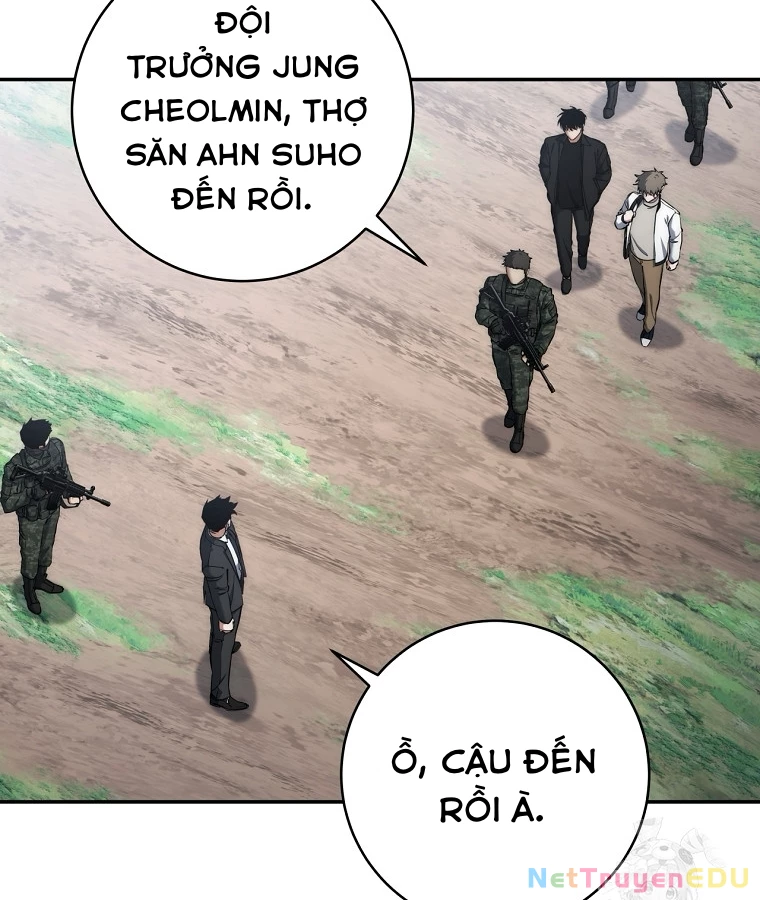 Công Chức Cấp Kiếm Thần Hồi Quy Chapter 34 - Trang 2