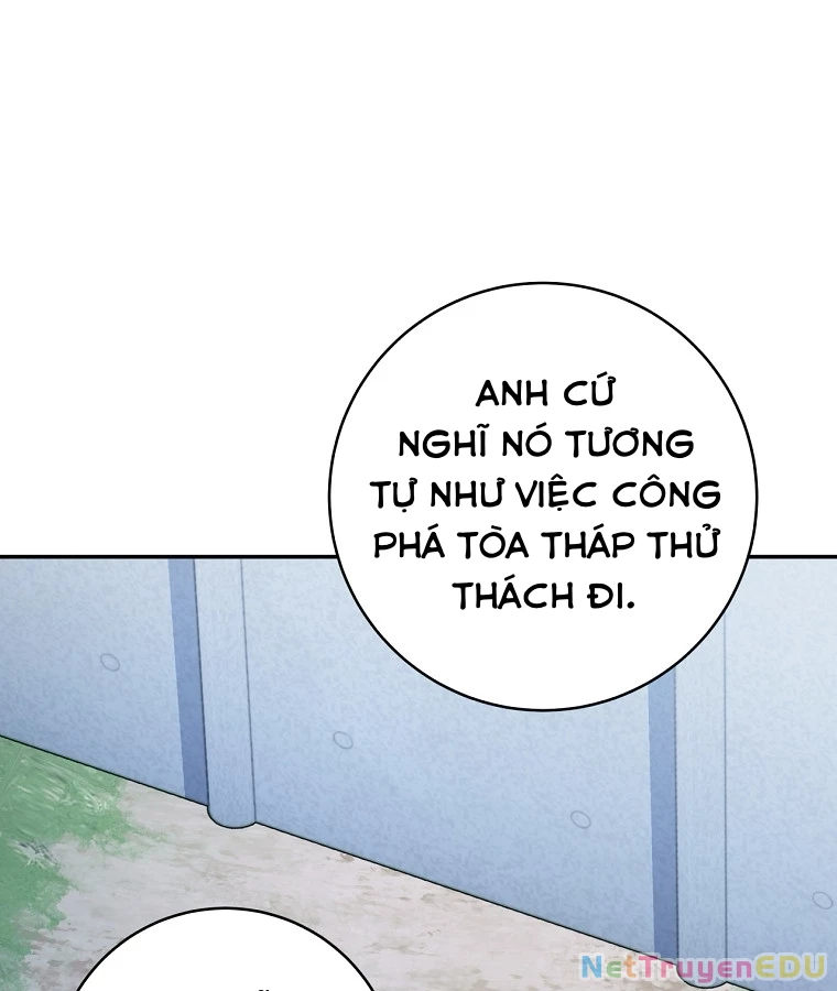 Công Chức Cấp Kiếm Thần Hồi Quy Chapter 34 - Trang 2