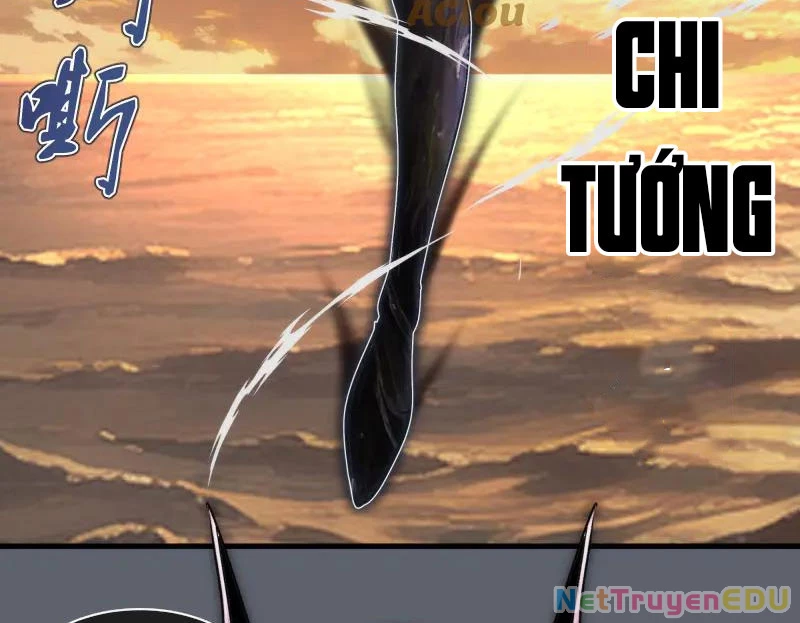 Cao Đẳng Linh Hồn Chapter 316 - Trang 4