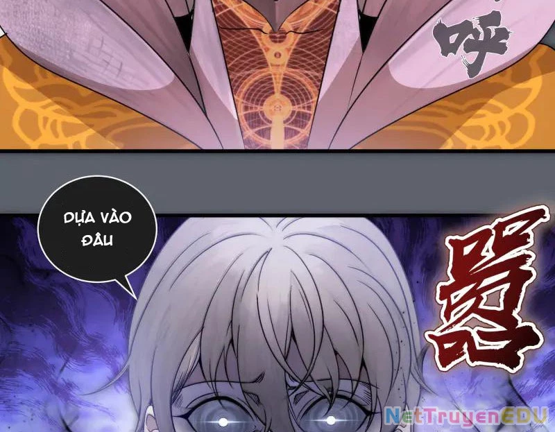 Cao Đẳng Linh Hồn Chapter 316 - Trang 4
