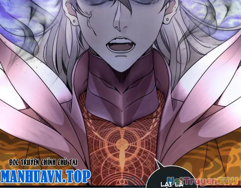 Cao Đẳng Linh Hồn Chapter 316 - Trang 4