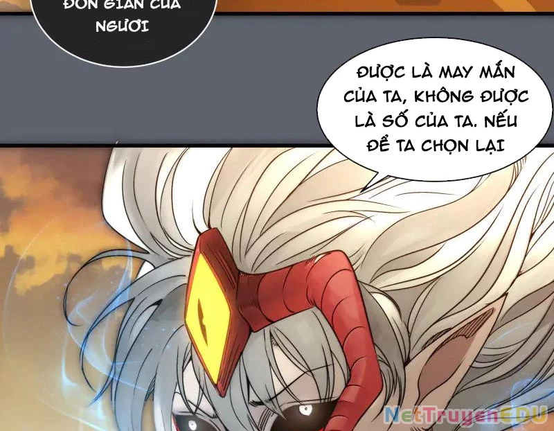 Cao Đẳng Linh Hồn Chapter 316 - Trang 4