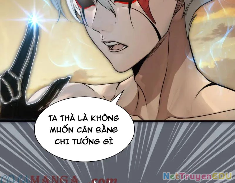 Cao Đẳng Linh Hồn Chapter 316 - Trang 3