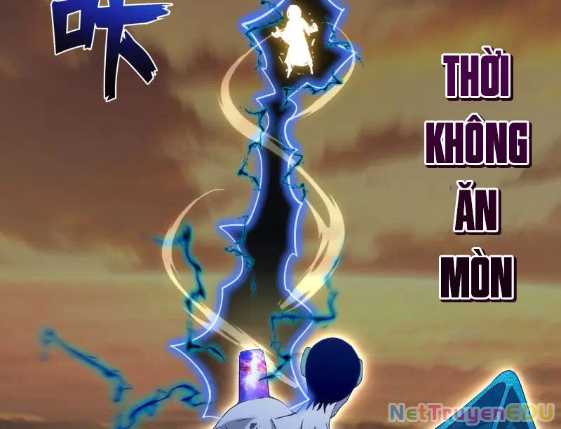 Cao Đẳng Linh Hồn Chapter 316 - Trang 4