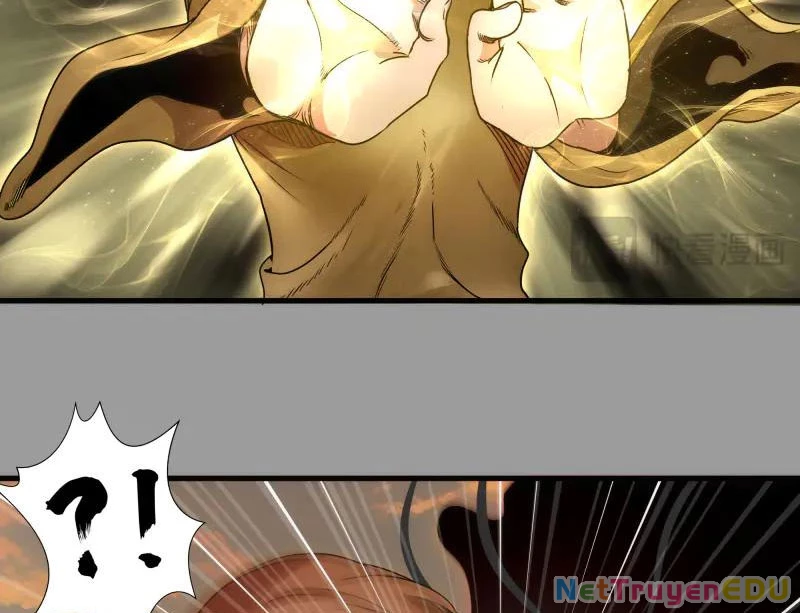 Cao Đẳng Linh Hồn Chapter 316 - Trang 4