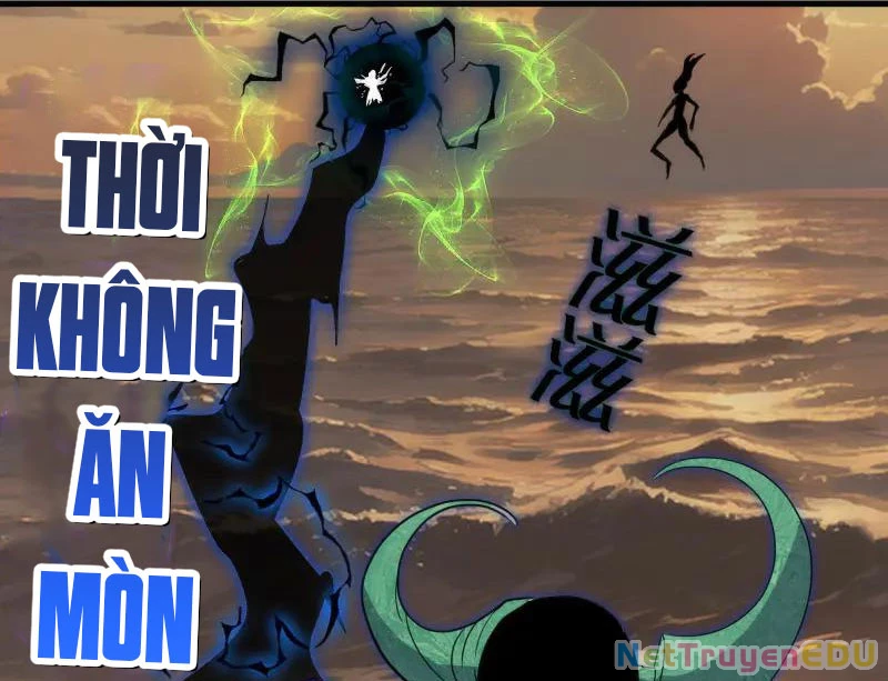 Cao Đẳng Linh Hồn Chapter 316 - Trang 4