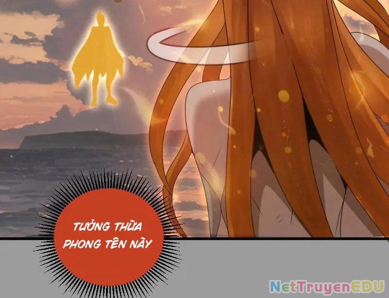 Cao Đẳng Linh Hồn Chapter 316 - Trang 4