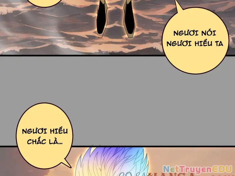 Cao Đẳng Linh Hồn Chapter 316 - Trang 4