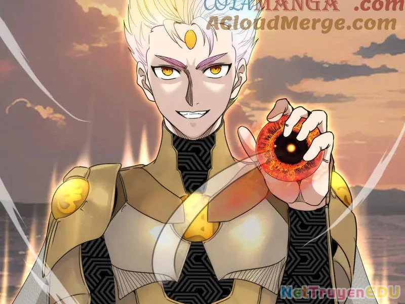 Cao Đẳng Linh Hồn Chapter 316 - Trang 4