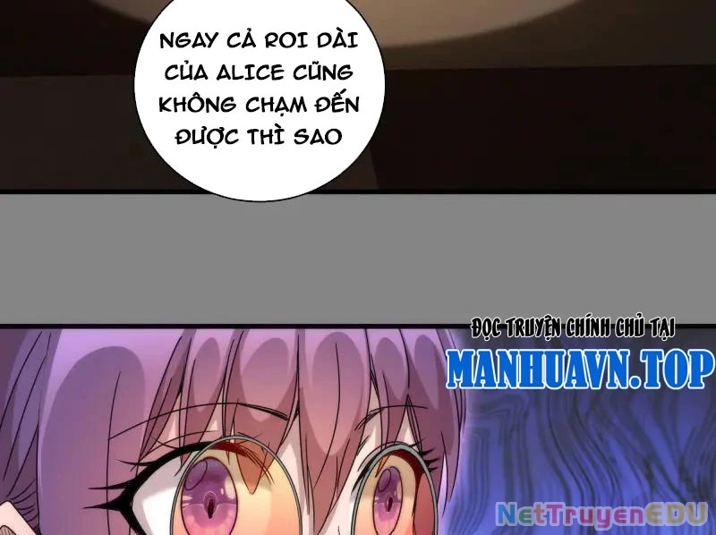 Cao Đẳng Linh Hồn Chapter 317 - Trang 3