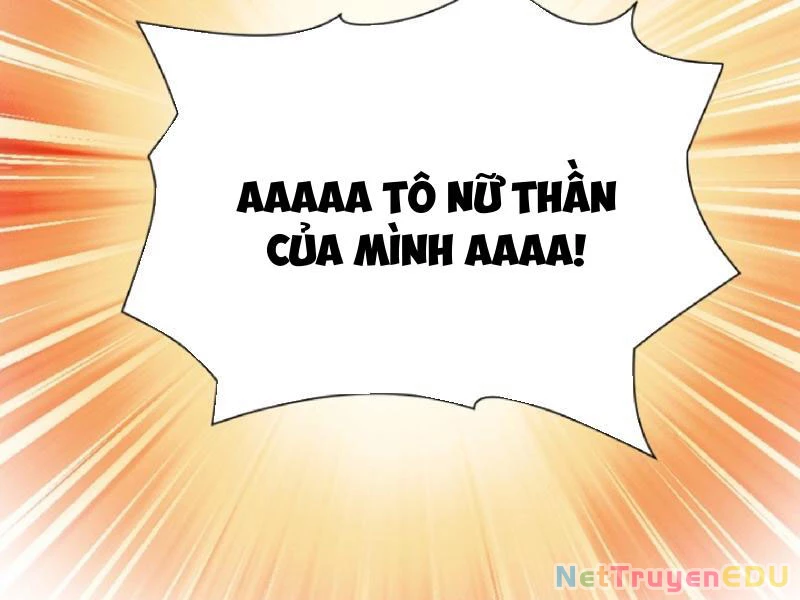 Bỏ Làm Simp Chúa, Ta Có Trong Tay Cả Tỉ Thần Hào! Chapter 179 - Trang 2