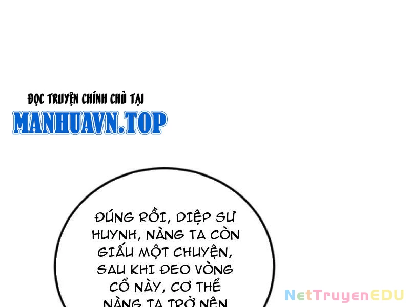 Ngươi Làm Bộ Tu Luyện Đi! Chapter 84 - Trang 3