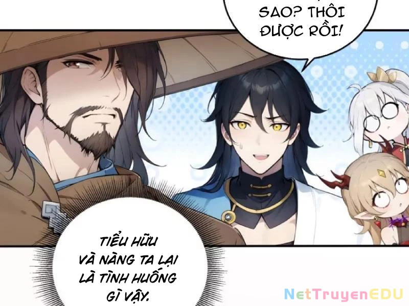 Ngươi Làm Bộ Tu Luyện Đi! Chapter 84 - Trang 2