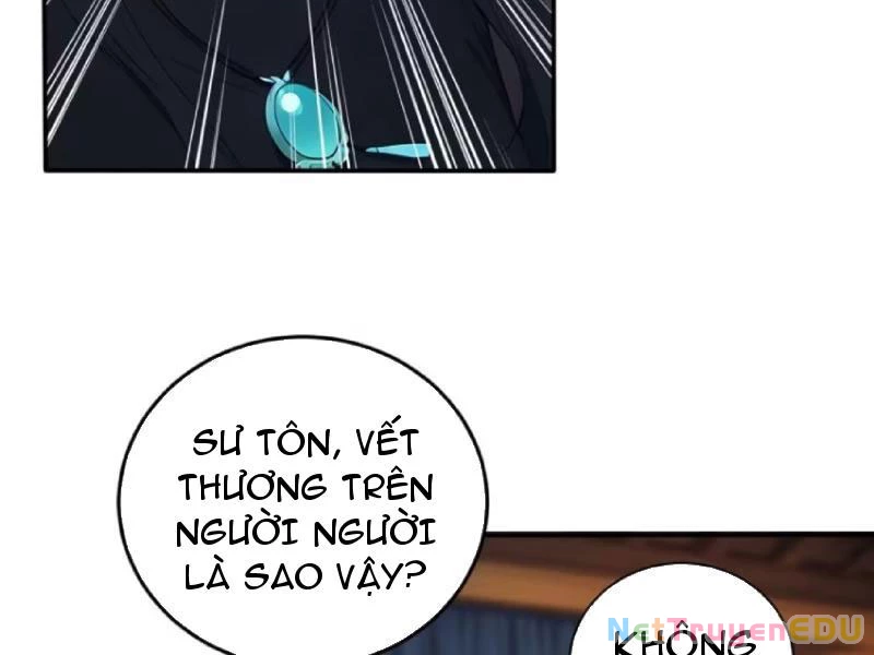 Ngươi Làm Bộ Tu Luyện Đi! Chapter 84 - Trang 3