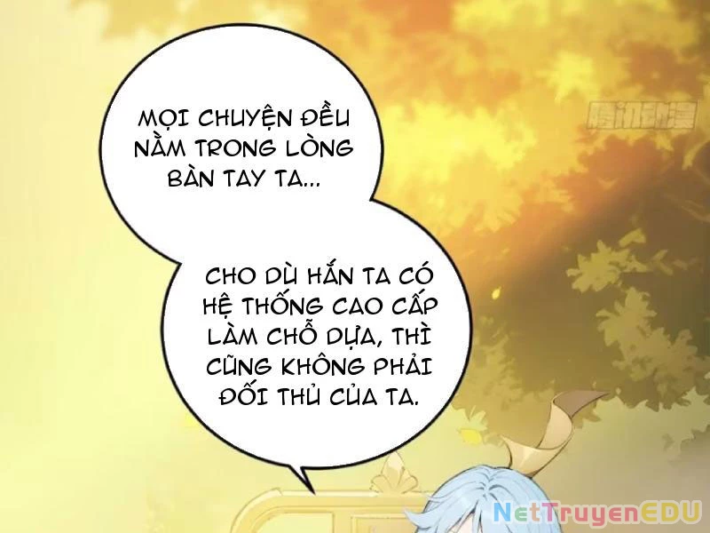 Ngươi Làm Bộ Tu Luyện Đi! Chapter 84 - Trang 3