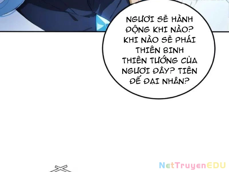 Ngươi Làm Bộ Tu Luyện Đi! Chapter 84 - Trang 2