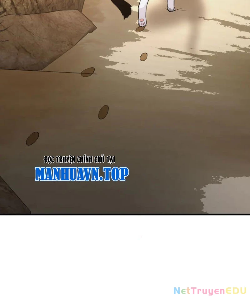 Nhất Quyền Bạo Tinh Chapter 156 - Trang 4