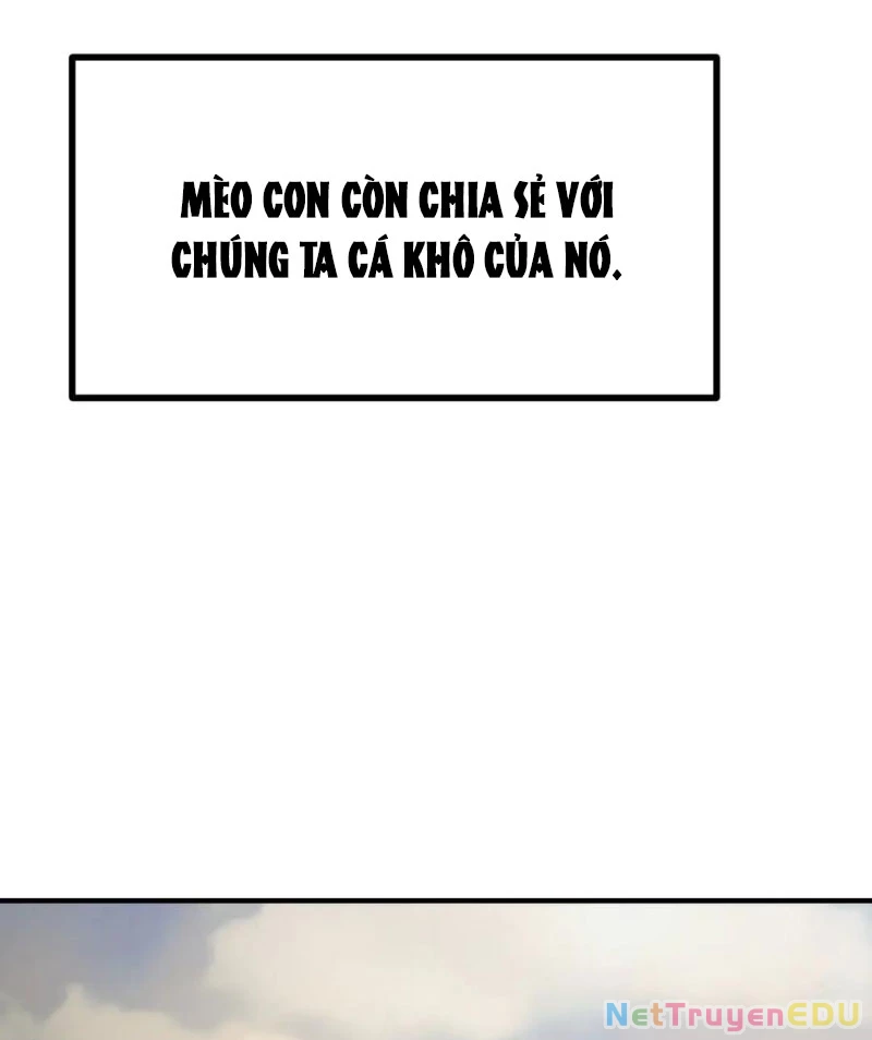 Nhất Quyền Bạo Tinh Chapter 156 - Trang 4