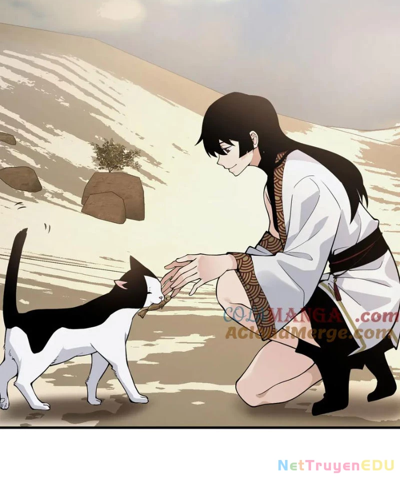Nhất Quyền Bạo Tinh Chapter 156 - Trang 4