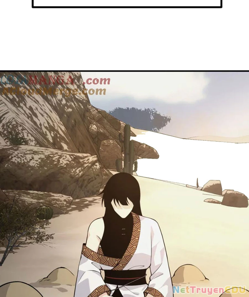 Nhất Quyền Bạo Tinh Chapter 156 - Trang 4