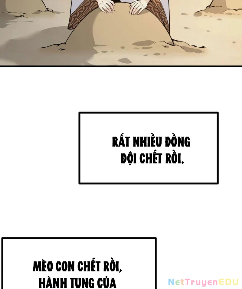 Nhất Quyền Bạo Tinh Chapter 156 - Trang 4