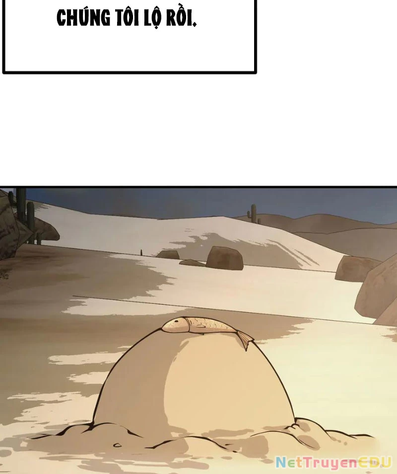 Nhất Quyền Bạo Tinh Chapter 156 - Trang 4