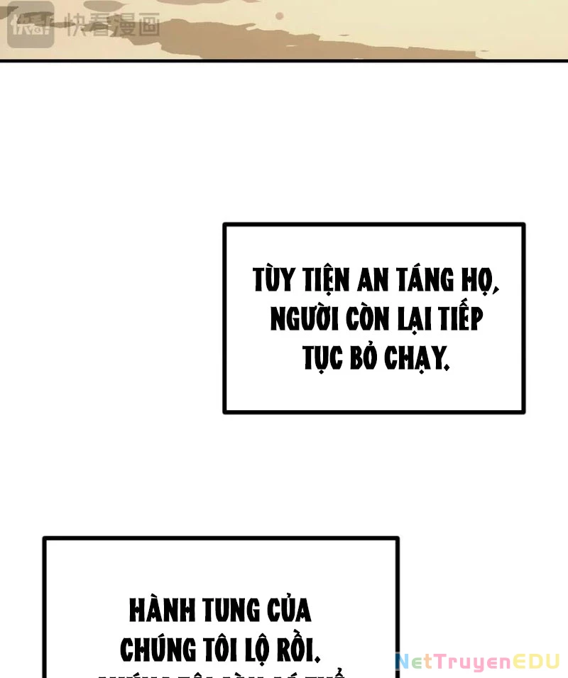 Nhất Quyền Bạo Tinh Chapter 156 - Trang 3