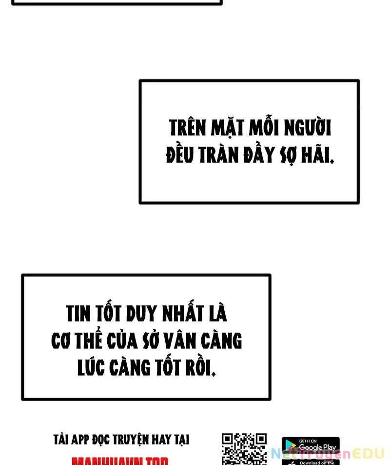 Nhất Quyền Bạo Tinh Chapter 156 - Trang 4