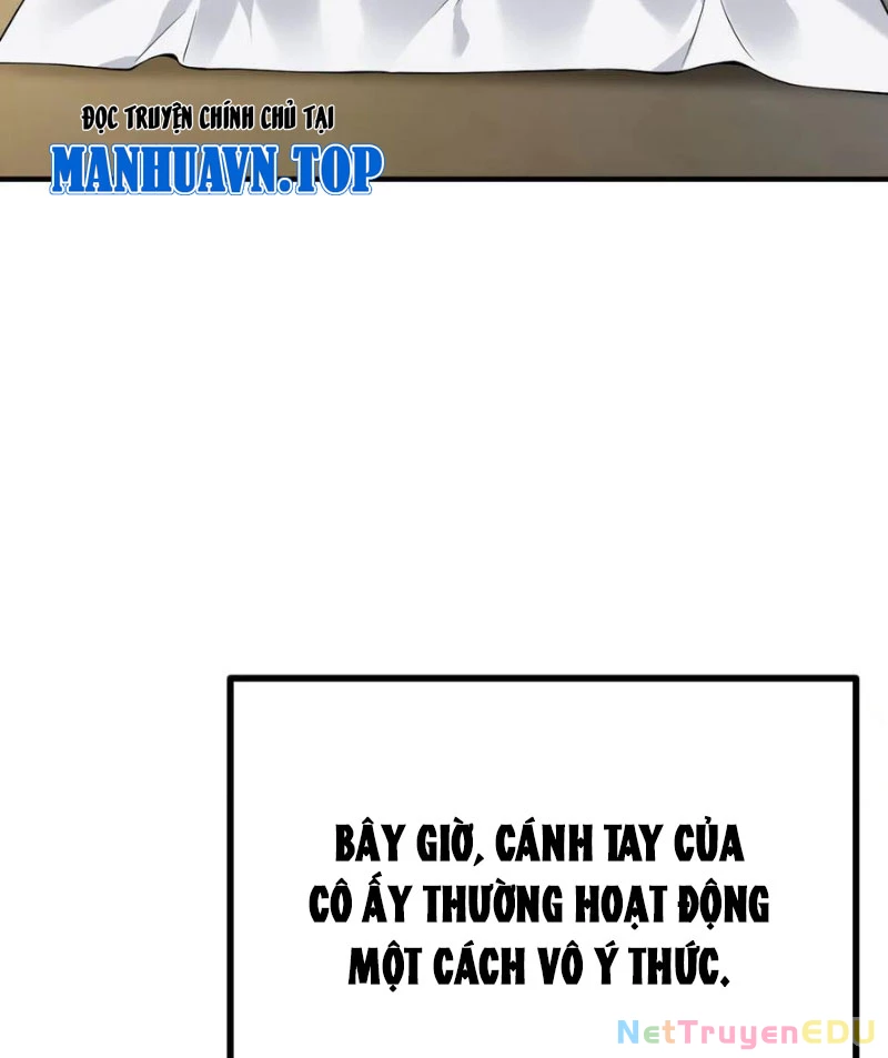 Nhất Quyền Bạo Tinh Chapter 156 - Trang 4