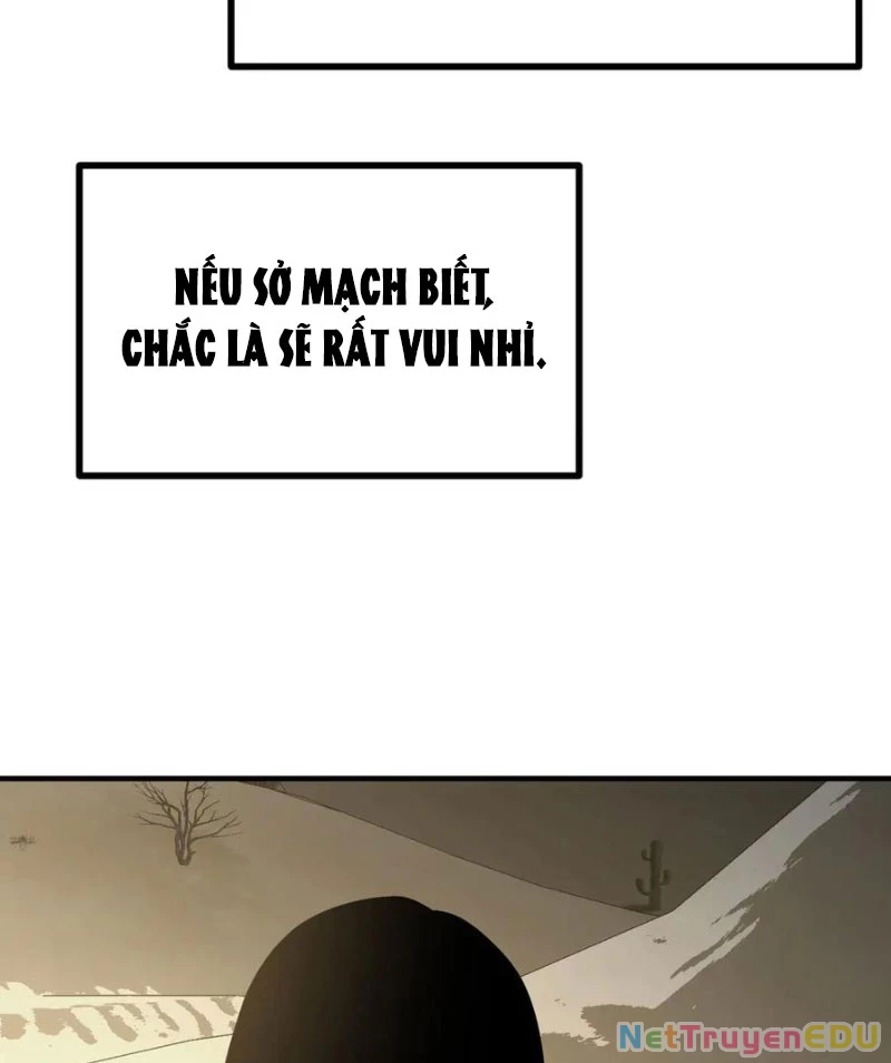 Nhất Quyền Bạo Tinh Chapter 156 - Trang 4