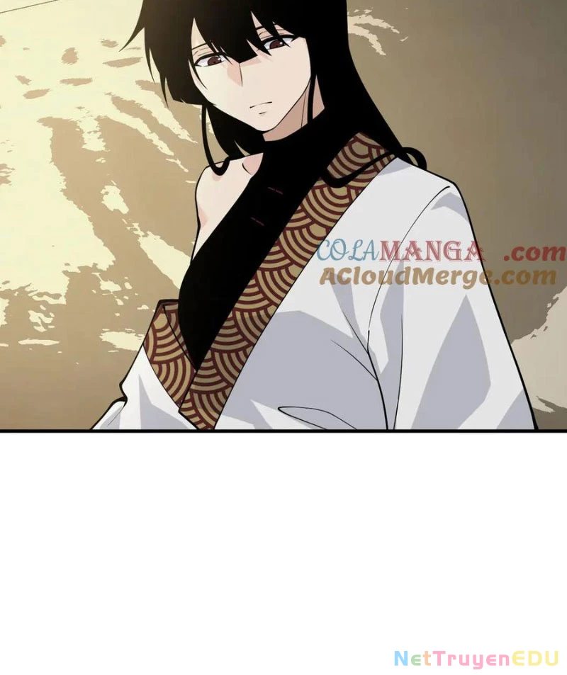 Nhất Quyền Bạo Tinh Chapter 156 - Trang 4