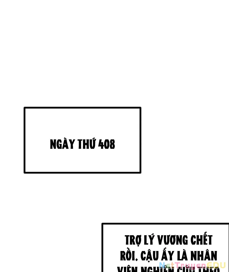 Nhất Quyền Bạo Tinh Chapter 156 - Trang 4