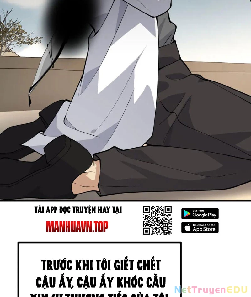 Nhất Quyền Bạo Tinh Chapter 156 - Trang 3