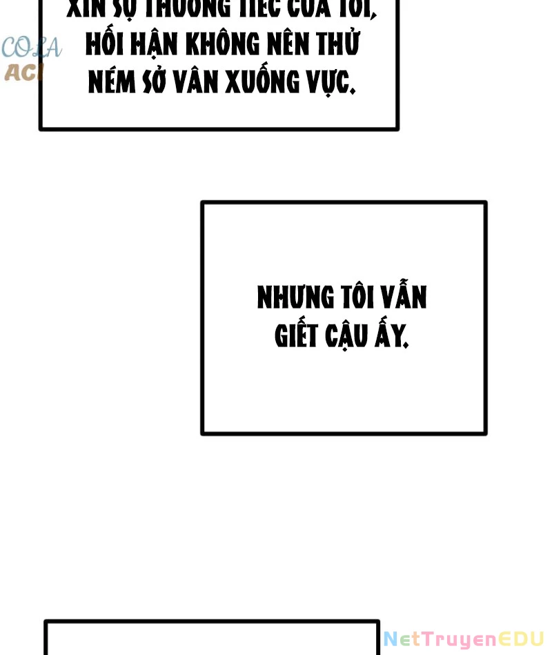 Nhất Quyền Bạo Tinh Chapter 156 - Trang 4