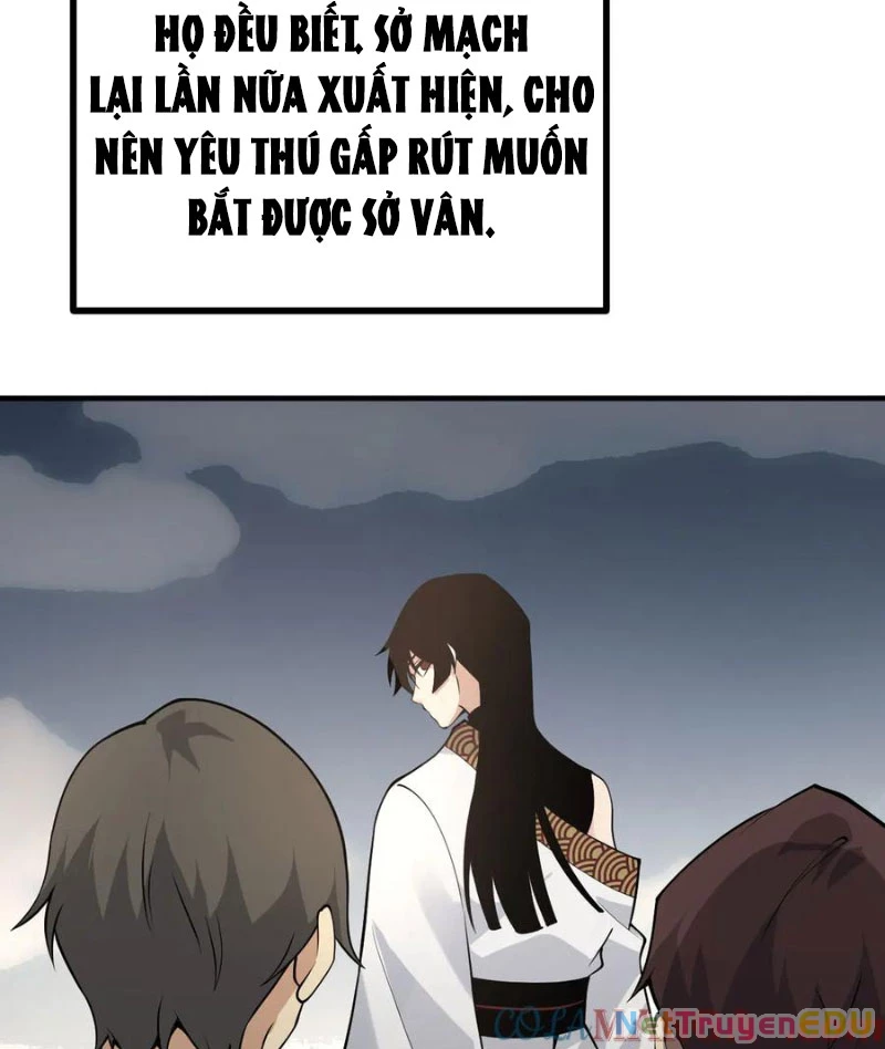 Nhất Quyền Bạo Tinh Chapter 156 - Trang 4