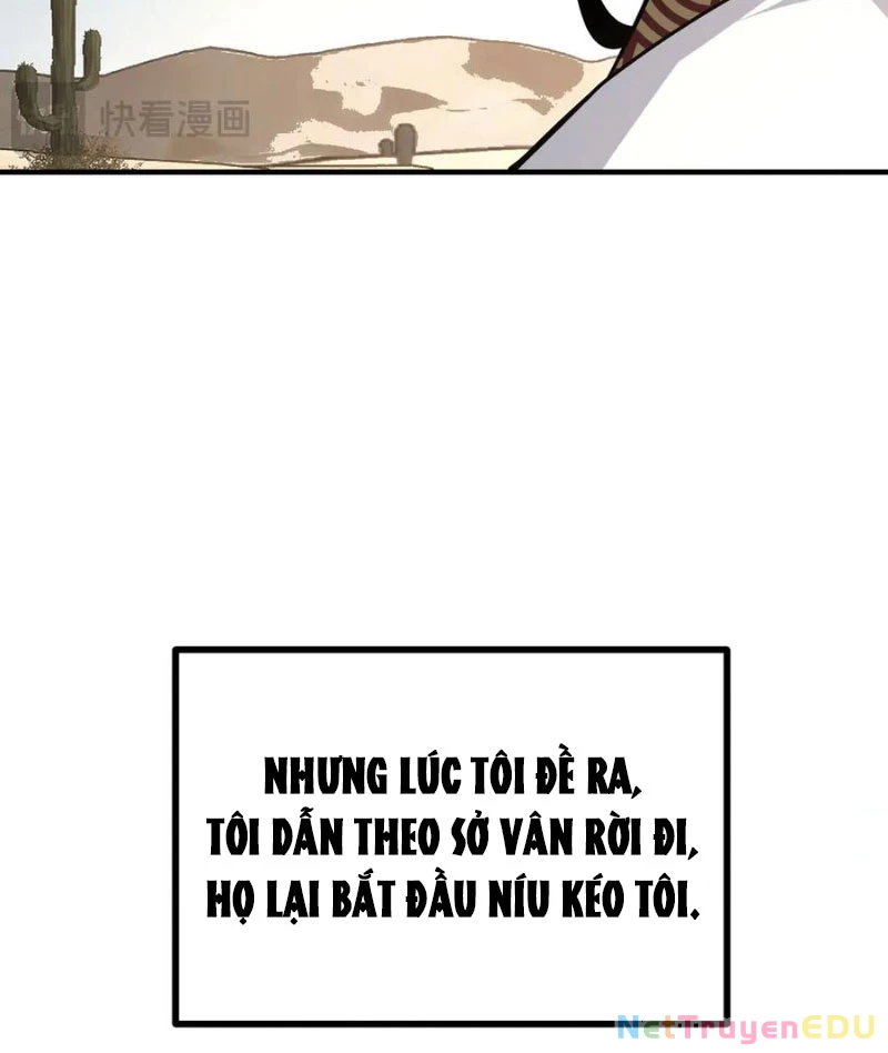 Nhất Quyền Bạo Tinh Chapter 156 - Trang 3