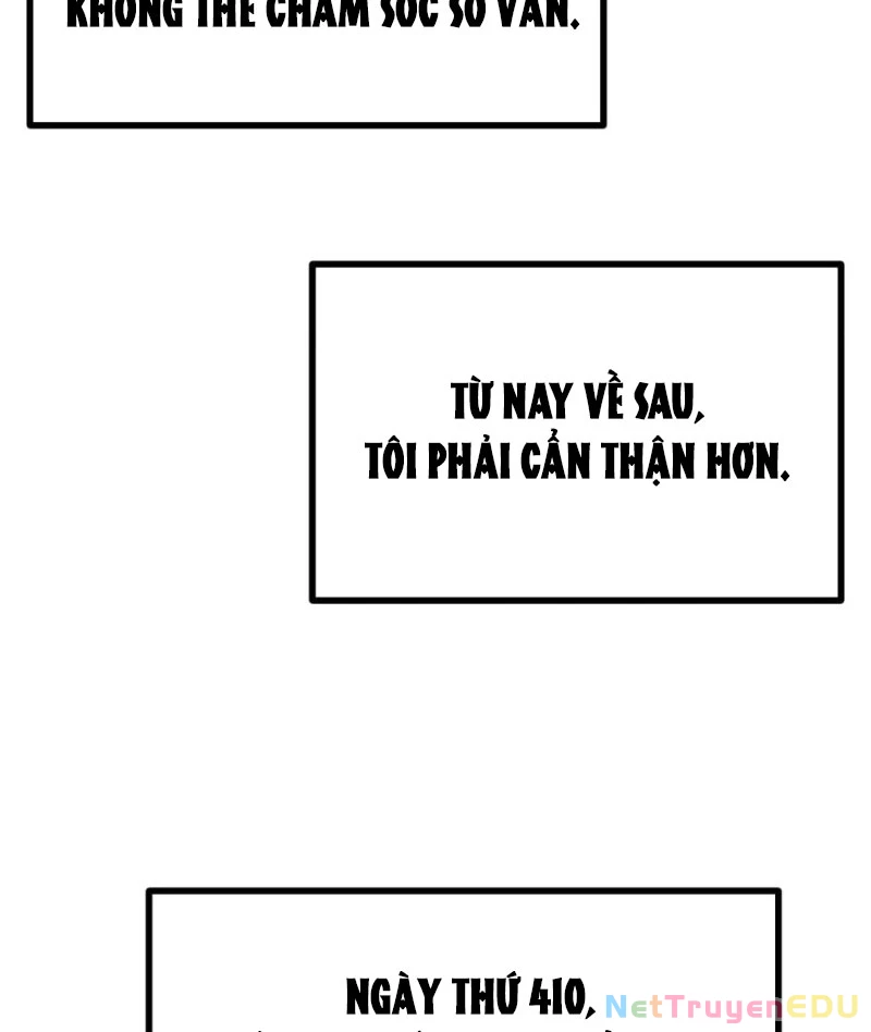 Nhất Quyền Bạo Tinh Chapter 156 - Trang 4