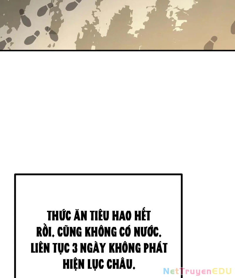 Nhất Quyền Bạo Tinh Chapter 156 - Trang 4
