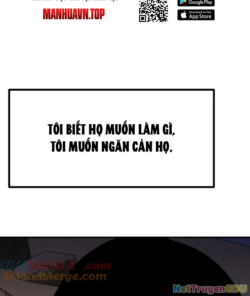 Nhất Quyền Bạo Tinh Chapter 156 - Trang 4