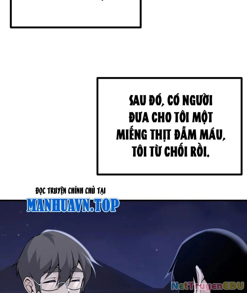 Nhất Quyền Bạo Tinh Chapter 156 - Trang 4