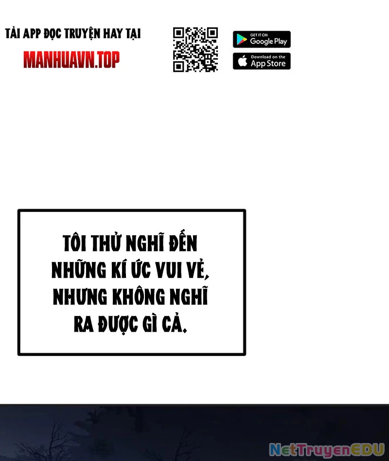 Nhất Quyền Bạo Tinh Chapter 156 - Trang 4