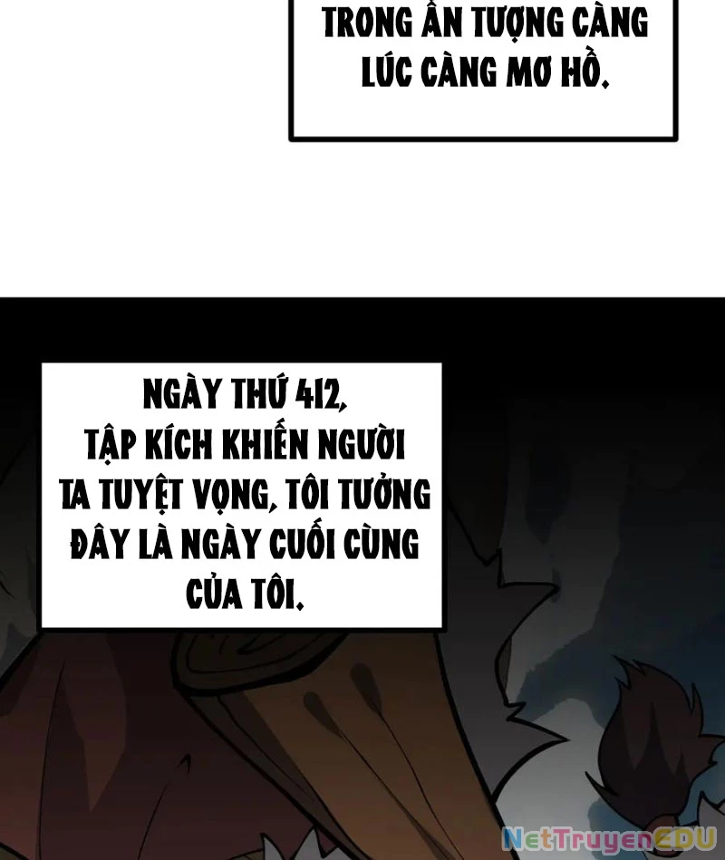 Nhất Quyền Bạo Tinh Chapter 156 - Trang 3