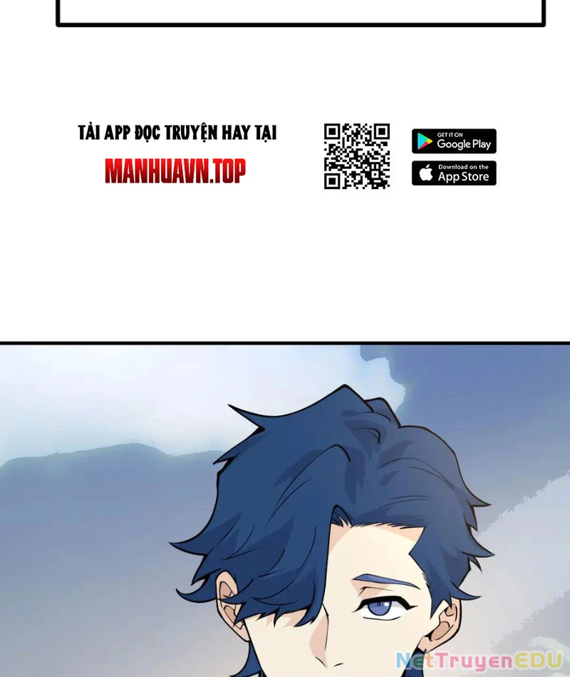 Nhất Quyền Bạo Tinh Chapter 156 - Trang 4